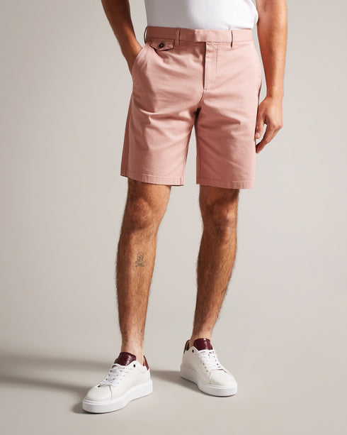 {{ product.type }} - Ted Baker London - Kosovo - ALSCOT